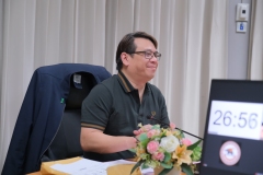 DSCF1743