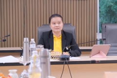DSCF1936