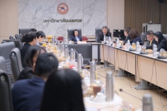 DSCF2056