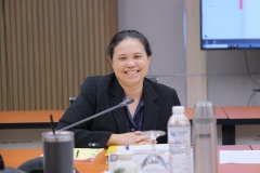 DSCF2395