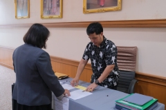 DSCF2474