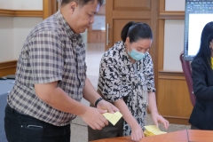 DSCF2572