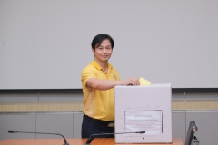 DSCF2506