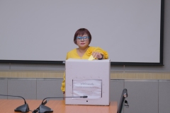 DSCF2509