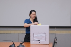 DSCF2512