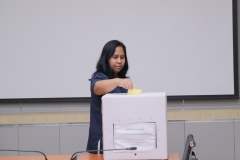 DSCF2525