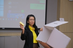 DSCF2628
