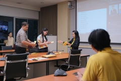 DSCF2662