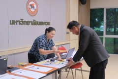 DSCF2779