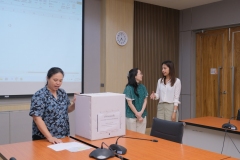 DSCF2854