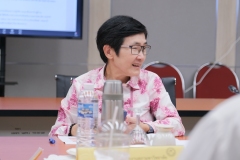 DSCF3452