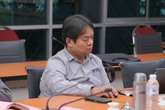 DSCF6196