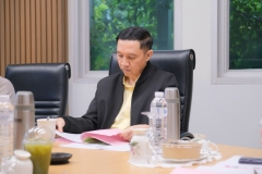 DSCF6229