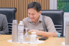 DSCF6231