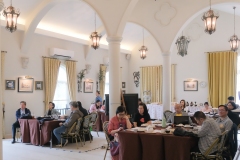 DSCF7473