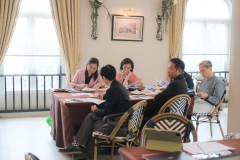 DSCF7476