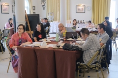 DSCF7480