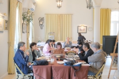 DSCF7517