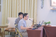 DSCF7659