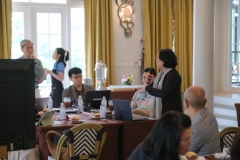 DSCF7842