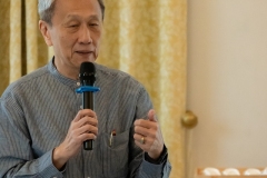 DSC_0308
