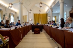 LINE_ALBUM_25680831-ประชุมสภามหาวิทยาลัย-339_250902_15