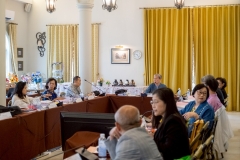 LINE_ALBUM_25680831-ประชุมสภามหาวิทยาลัย-339_250902_17