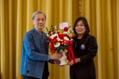 LINE_ALBUM_25680831-ประชุมสภามหาวิทยาลัย-339_250902_19