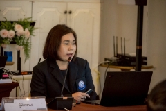 LINE_ALBUM_25680831-ประชุมสภามหาวิทยาลัย-339_250902_24
