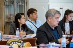 LINE_ALBUM_25680831-ประชุมสภามหาวิทยาลัย-339_250902_25