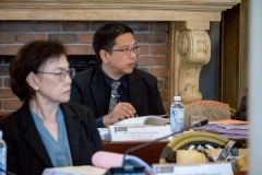 LINE_ALBUM_25680831-ประชุมสภามหาวิทยาลัย-339_250902_26
