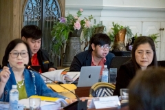 LINE_ALBUM_25680831-ประชุมสภามหาวิทยาลัย-339_250902_27