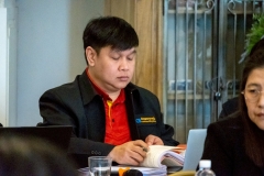 LINE_ALBUM_25680831-ประชุมสภามหาวิทยาลัย-339_250902_29