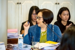 LINE_ALBUM_25680831-ประชุมสภามหาวิทยาลัย-339_250902_30