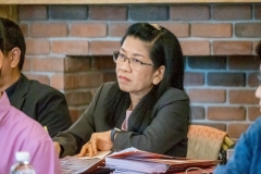 LINE_ALBUM_25680831-ประชุมสภามหาวิทยาลัย-339_250902_31