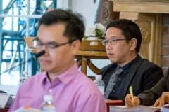LINE_ALBUM_25680831-ประชุมสภามหาวิทยาลัย-339_250902_32