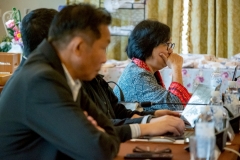 LINE_ALBUM_25680831-ประชุมสภามหาวิทยาลัย-339_250902_34