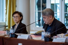 LINE_ALBUM_25680831-ประชุมสภามหาวิทยาลัย-339_250902_36