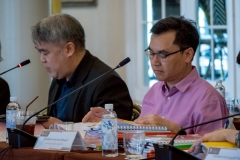 LINE_ALBUM_25680831-ประชุมสภามหาวิทยาลัย-339_250902_37