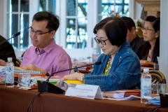 LINE_ALBUM_25680831-ประชุมสภามหาวิทยาลัย-339_250902_38