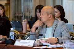 LINE_ALBUM_25680831-ประชุมสภามหาวิทยาลัย-339_250902_39