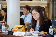 LINE_ALBUM_25680831-ประชุมสภามหาวิทยาลัย-339_250902_40