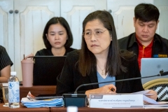 LINE_ALBUM_25680831-ประชุมสภามหาวิทยาลัย-339_250902_43