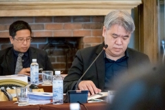LINE_ALBUM_25680831-ประชุมสภามหาวิทยาลัย-339_250902_44