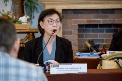 LINE_ALBUM_25680831-ประชุมสภามหาวิทยาลัย-339_250902_45