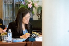 LINE_ALBUM_25680831-ประชุมสภามหาวิทยาลัย-339_250902_46