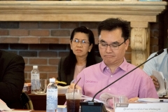 LINE_ALBUM_25680831-ประชุมสภามหาวิทยาลัย-339_250902_47