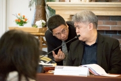 LINE_ALBUM_25680831-ประชุมสภามหาวิทยาลัย-339_250902_48