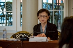 LINE_ALBUM_25680831-ประชุมสภามหาวิทยาลัย-339_250902_49