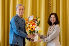 LINE_ALBUM_25680831-ประชุมสภามหาวิทยาลัย-339_250902_5